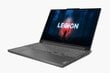 Lenovo Legion Slim 5 16APH8 (82Y900BNLT) hind ja info | Sülearvutid | hansapost.ee