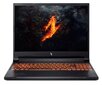 Acer Nitro ANV16-41-R93H (NH.QP0EL.003) hind ja info | Sülearvutid | hansapost.ee