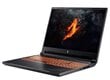 Acer Nitro ANV16-41-R93H (NH.QP0EL.003) цена и информация | Sülearvutid | hansapost.ee