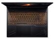 Acer Nitro ANV16-41-R2H (NH.QP0EL.004) цена и информация | Sülearvutid | hansapost.ee