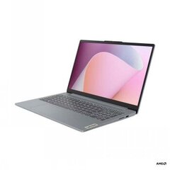 Lenovo IdeaPad Slim 5 16IAH8 (83BG006ALT) цена и информация | Ноутбуки | hansapost.ee