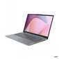 Lenovo IdeaPad Slim 5 16IAH8 (83BG006ALT) цена и информация | Sülearvutid | hansapost.ee