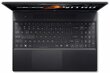 Acer Nitro AN16-42-R1CK (NH.QPLEL.001) hind ja info | Sülearvutid | hansapost.ee