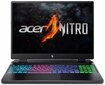 Acer Nitro AN16-42-R1CK (NH.QPLEL.001) hind ja info | Sülearvutid | hansapost.ee