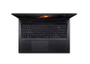 Acer Nitro AN17-42-R44N (NH. QP9EL.002) цена и информация | Ноутбуки | hansapost.ee