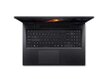 Acer Nitro AN17-42-R44N (NH.QP9EL.002) hind ja info | Sülearvutid | hansapost.ee