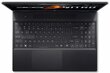 Acer Nitro AN16-42-R6DN (NH.QPLEL.002) цена и информация | Sülearvutid | hansapost.ee