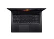 Acer Nitro AN17-42-R887 (NH.QP9EL.001) hind ja info | Sülearvutid | hansapost.ee