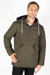 Meeste Talvejope Jack & Jones 12236010 hind ja info | Joped meestele | hansapost.ee