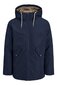 Meeste Talvejope Jack & Jones 12236010, sinine цена и информация | Joped meestele | hansapost.ee