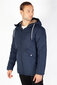 Meeste Talvejope Jack & Jones 12236010, sinine цена и информация | Joped meestele | hansapost.ee