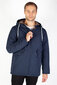 Meeste Talvejope Jack & Jones 12236010, sinine цена и информация | Joped meestele | hansapost.ee