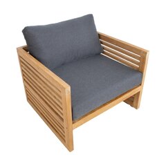 Aiatool Home4you, hall price and information | Garden chairs, balcony chairs | hansapost.ee