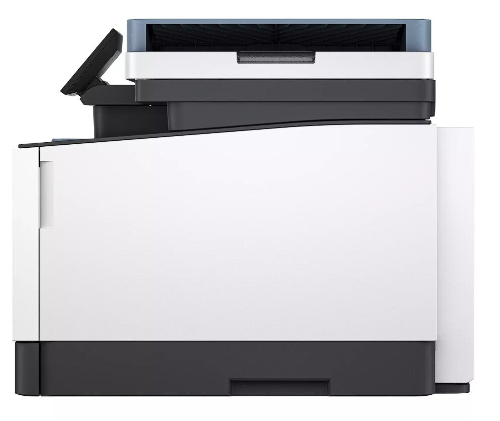 HP LaserJet Pro 3302sdw (499Q6F#B19) цена и информация | Printerid | hansapost.ee