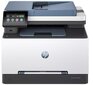 HP LaserJet Pro 3302sdw (499Q6F#B19) цена и информация | Printerid | hansapost.ee