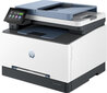 HP Color LaserJet Pro 3302fdw (499Q8F#B19) hind ja info | Printerid | hansapost.ee