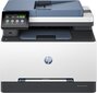 HP Color LaserJet Pro 3302fdw (499Q8F#B19) цена и информация | Printerid | hansapost.ee