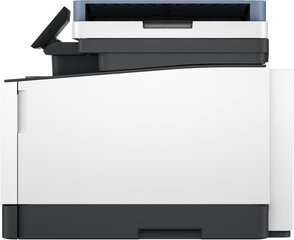 HP Color LaserJet Pro 3302fdw (499Q8F#B19) цена и информация | Принтеры | hansapost.ee