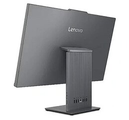 Lenovo IdeaCentre AIO 27IRH9 (F0HM000QMT) hind ja info | Lauaarvutid | hansapost.ee