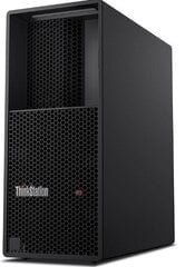 Lenovo ThinkStation P3 Tower (30GS00APGE) price and information | Lauaarvutid | hansapost.ee