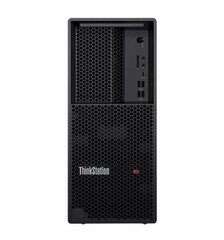 Lenovo ThinkStation P3 Tower (30GS00APGE) price and information | Lauaarvutid | hansapost.ee