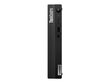 Lenovo ThinkCentre M75q Gen 2 (11JN008DGE) цена и информация | Lauaarvutid | hansapost.ee