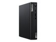 Lenovo ThinkCentre M75q Gen 2 (11JN008DGE) hind ja info | Lauaarvutid | hansapost.ee