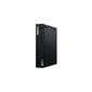 Lenovo ThinkCentre M75q Gen 2 (11JN008DGE) цена и информация | Lauaarvutid | hansapost.ee