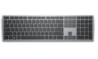 Dell KB700 (580-AKPT) hind ja info | Klaviatuurid | hansapost.ee