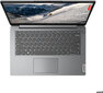 Lenovo IdeaPad 1 14ALC7 (82R30071MX) hind ja info | Sülearvutid | hansapost.ee