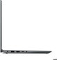 Lenovo IdeaPad 1 14ALC7 (82R30071MX) hind ja info | Sülearvutid | hansapost.ee