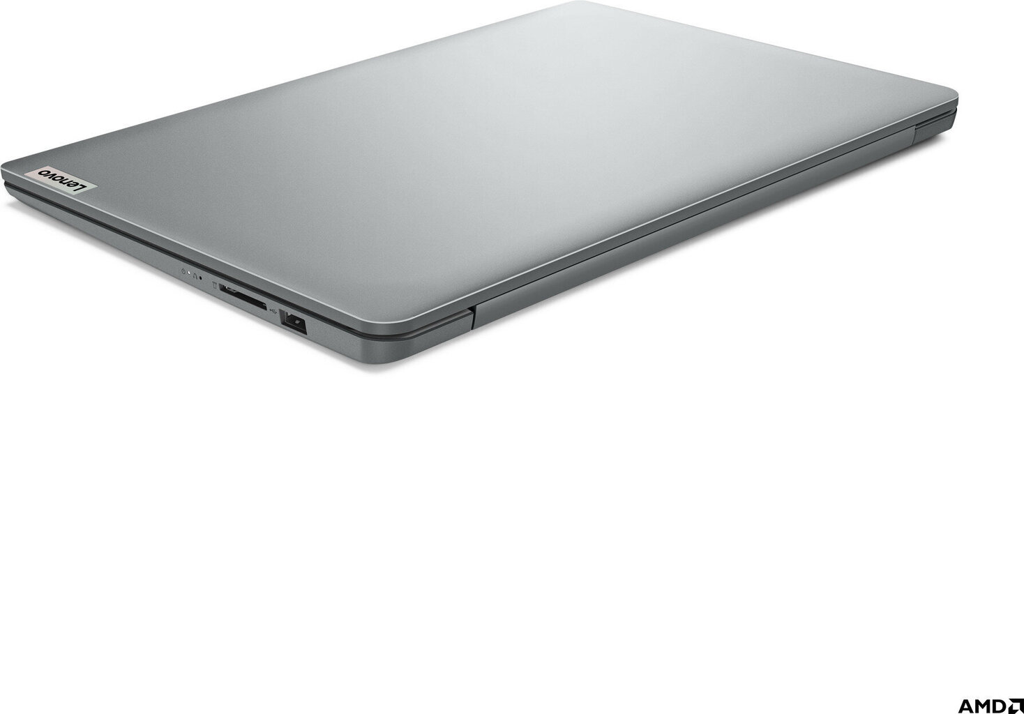 Lenovo IdeaPad 1 14ALC7 (82R30071MX) hind ja info | Sülearvutid | hansapost.ee