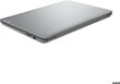 Lenovo IdeaPad 1 14ALC7 (82R30071MX) hind ja info | Sülearvutid | hansapost.ee