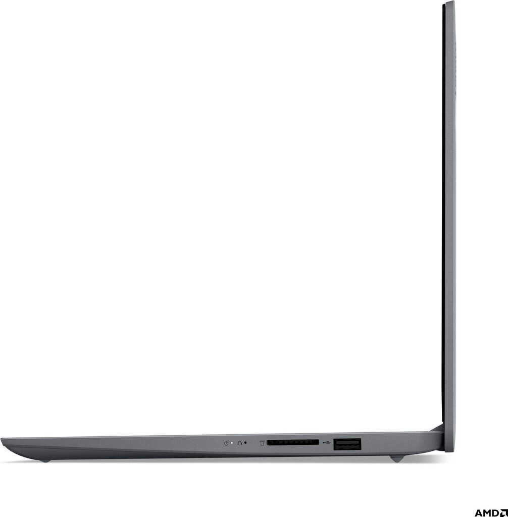 Lenovo IdeaPad 1 14ALC7 (82R30071MX) hind ja info | Sülearvutid | hansapost.ee