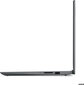 Lenovo IdeaPad 1 14ALC7 (82R30071MX) hind ja info | Sülearvutid | hansapost.ee