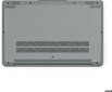 Lenovo IdeaPad 1 14ALC7 (82R30071MX) hind ja info | Sülearvutid | hansapost.ee