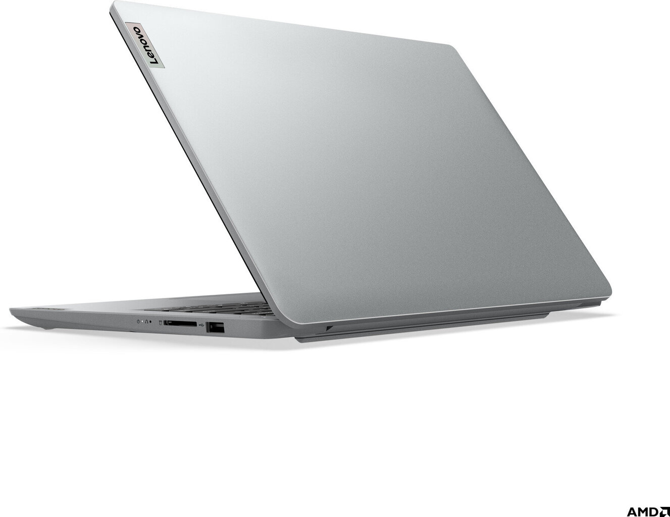 Lenovo IdeaPad 1 14ALC7 (82R30071MX) hind ja info | Sülearvutid | hansapost.ee