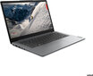 Lenovo IdeaPad 1 14ALC7 (82R30071MX) hind ja info | Sülearvutid | hansapost.ee