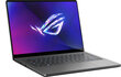 Asus ROG Zephyrus G14 (GA403UV-QS020W) hind ja info | Sülearvutid | hansapost.ee