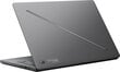 Asus ROG Zephyrus G14 (GA403UV-QS020W) hind ja info | Sülearvutid | hansapost.ee