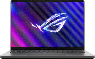 Asus ROG Zephyrus G14 (GA403UV-QS020W) hind ja info | Sülearvutid | hansapost.ee