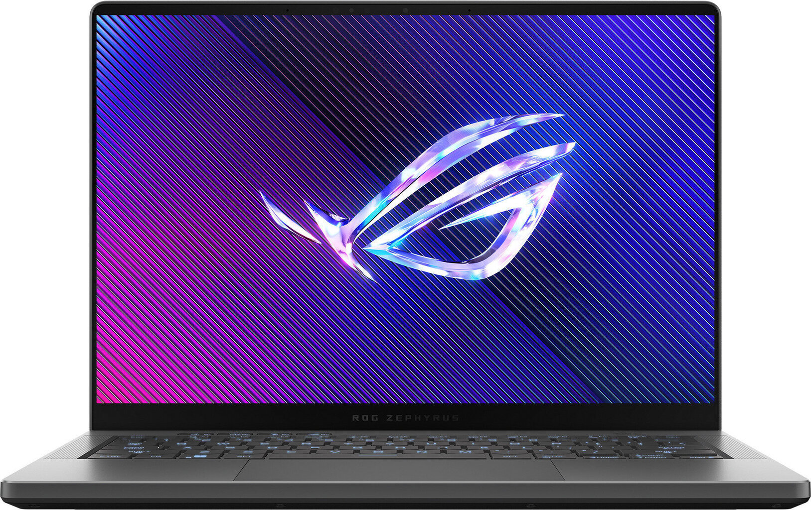 Asus ROG Zephyrus G14 (GA403UV-QS020W) цена и информация | Sülearvutid | hansapost.ee