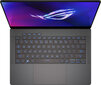 Asus ROG Zephyrus G14 (GA403UV-QS020W) hind ja info | Sülearvutid | hansapost.ee