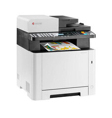 Kyocera Ecosys MA2100CWFX price and information | Printers | hansapost.ee