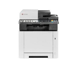 Kyocera Ecosys MA2100CWFX hind ja info | Printerid | hansapost.ee