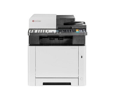 Kyocera Ecosys MA2100CWFX цена и информация | Printerid | hansapost.ee