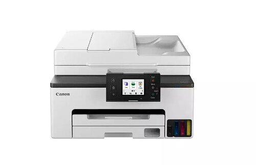 Canon Maxify GX2040 (6171C007) hind ja info | Printerid | hansapost.ee