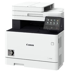 Canon i-Sensys X C1127iF цена и информация | Принтеры | hansapost.ee