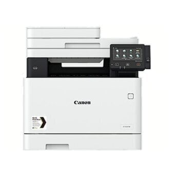 Canon i-Sensys X C1127iF hind ja info | Printerid | hansapost.ee