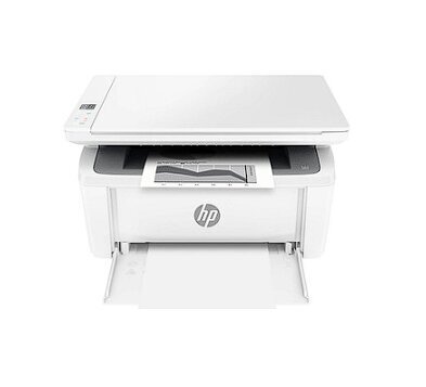 HP LaserJet MFP M 140 (2A130F) hind ja info | Printerid | hansapost.ee